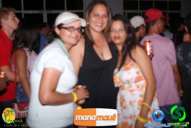DSC07695.jpg