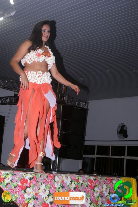 DSC07818.jpg