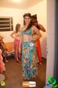 DSC07684.jpg
