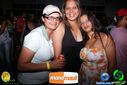 DSC07699.jpg
