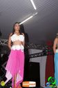 Filename=DSC07758.jpg
Filesize=143KiB
Dimensions=790x1185
Date added=Nov 10, 2013 DSC07758.jpg