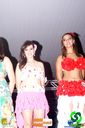 DSC07776.jpg
