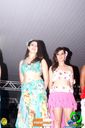 DSC07777.jpg