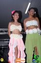 DSC07784.jpg