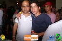 DSC07785.jpg