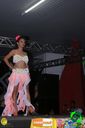 DSC07802.jpg