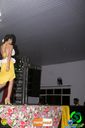 DSC07814.jpg