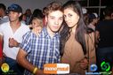 DSC07826.jpg
