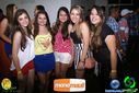 DSC07832.jpg