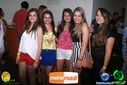 DSC07833.jpg