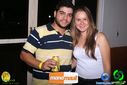 DSC07835.jpg