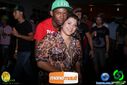 DSC07842.jpg