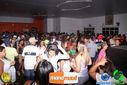 DSC07845.jpg