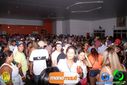 DSC07846.jpg