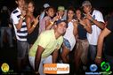 DSC07847.jpg
