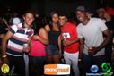 DSC07850.jpg