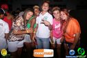 DSC07852.jpg
