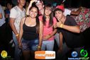 DSC07853.jpg