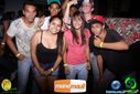 DSC07854.jpg