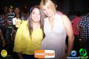 DSC07855.jpg