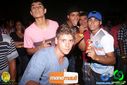 DSC07857.jpg