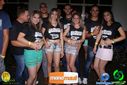 DSC07859.jpg