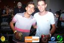 DSC07862.jpg