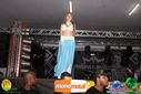 DSC07871.jpg
