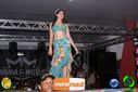 DSC07873.jpg