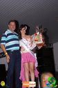 DSC07876.jpg