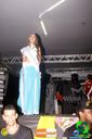 DSC07878.jpg