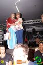 DSC07880.jpg
