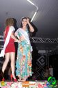 DSC07882.jpg