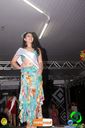 DSC07883.jpg