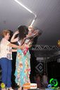 DSC07884.jpg