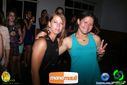DSC07894.jpg