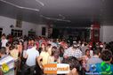 DSC07903.jpg