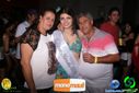 DSC07911.jpg