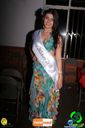 DSC07914.jpg