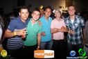 DSC07927.jpg