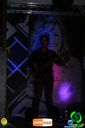 DSC07965.jpg