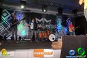 DSC07980.jpg