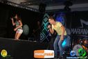 DSC07986.jpg