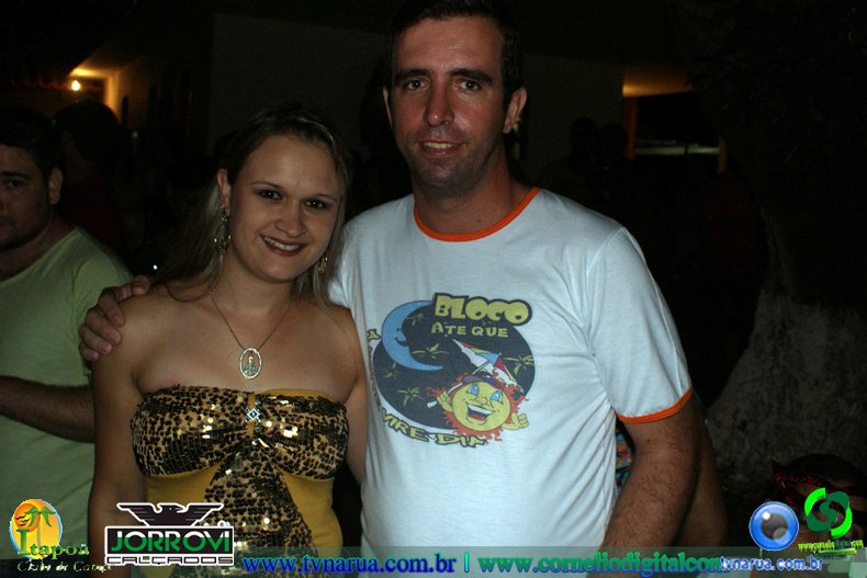 DSC07434.jpg