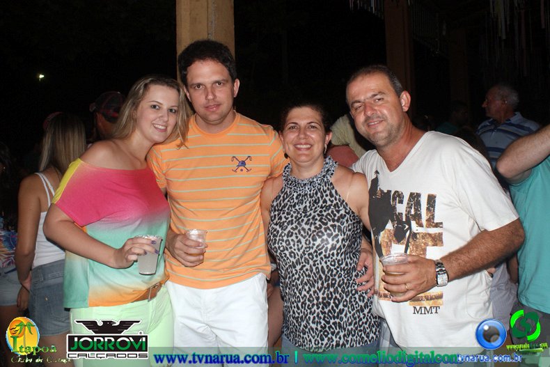 DSC07493.jpg