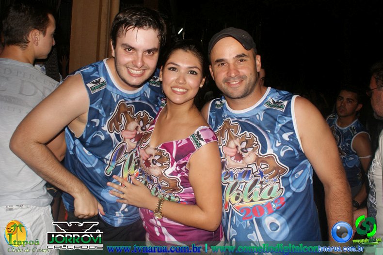 DSC07552.jpg