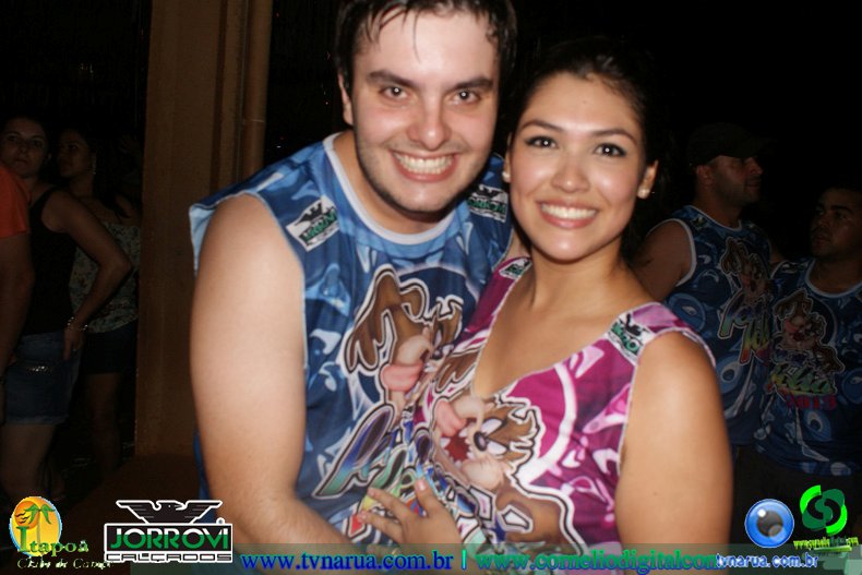 DSC07553.jpg