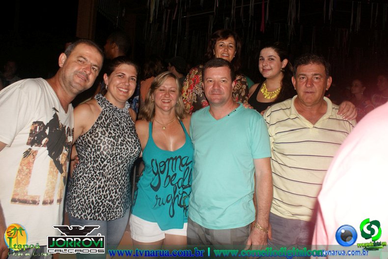 DSC07561.jpg