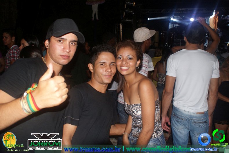DSC07628.jpg