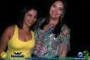 DSC07336.jpg